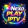 Teste IPTV Nexo Play IPTV em São Luís MA — provedor homologado pelo Teste Seletivo