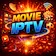 Teste IPTV Movie IPTV em São Luís MA — provedor homologado pelo Teste Seletivo