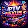 Teste IPTV Nexus IPTV em São Luís MA — provedor homologado pelo Teste Seletivo