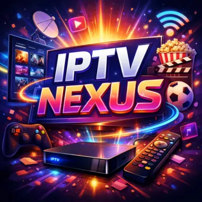 Teste IPTV Nexus IPTV grátis 2026 — O teste IPTV do Nexus evidencia uma plataforma que prioriza estabilidade em regiões onde o