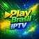 Teste IPTV Play Brasil IPTV em São Luís MA — provedor homologado pelo Teste Seletivo