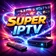 Teste IPTV Play Max IPTV em São Luís MA — provedor homologado pelo Teste Seletivo