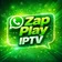 Teste IPTV Zap Plus IPTV em São Luís MA — provedor homologado pelo Teste Seletivo